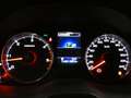 Subaru Legacy SW 2.0D Executive-S Bleu - thumbnail 13