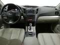 Subaru Legacy SW 2.0D Executive-S Bleu - thumbnail 6
