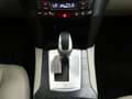 Subaru Legacy SW 2.0D Executive-S Bleu - thumbnail 12