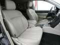 Subaru Legacy SW 2.0D Executive-S Bleu - thumbnail 10