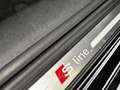 Audi A1 25 TFSI *Virtual-Cockpit*Sitzheizung*Innen S-Line* Schwarz - thumbnail 9