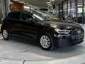 Audi A1 25 TFSI *Virtual-Cockpit*Sitzheizung*Innen S-Line* Schwarz - thumbnail 15
