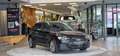 Audi A1 25 TFSI *Virtual-Cockpit*Sitzheizung*Innen S-Line* Schwarz - thumbnail 3