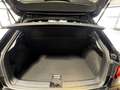 Audi A1 25 TFSI *Virtual-Cockpit*Sitzheizung*Innen S-Line* Schwarz - thumbnail 12