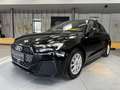 Audi A1 25 TFSI *Virtual-Cockpit*Sitzheizung*Innen S-Line* Schwarz - thumbnail 13