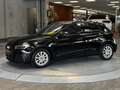 Audi A1 25 TFSI *Virtual-Cockpit*Sitzheizung*Innen S-Line* Schwarz - thumbnail 2