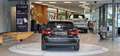 Audi A1 25 TFSI *Virtual-Cockpit*Sitzheizung*Innen S-Line* Schwarz - thumbnail 8