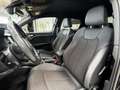 Audi A1 25 TFSI *Virtual-Cockpit*Sitzheizung*Innen S-Line* Schwarz - thumbnail 17