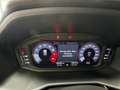 Audi A1 25 TFSI *Virtual-Cockpit*Sitzheizung*Innen S-Line* Schwarz - thumbnail 11