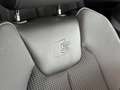 Audi A1 25 TFSI *Virtual-Cockpit*Sitzheizung*Innen S-Line* Schwarz - thumbnail 8