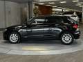 Audi A1 25 TFSI *Virtual-Cockpit*Sitzheizung*Innen S-Line* Schwarz - thumbnail 19