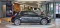 Audi A1 25 TFSI *Virtual-Cockpit*Sitzheizung*Innen S-Line* Schwarz - thumbnail 5