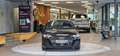 Audi A1 25 TFSI *Virtual-Cockpit*Sitzheizung*Innen S-Line* Schwarz - thumbnail 2