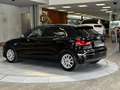 Audi A1 25 TFSI *Virtual-Cockpit*Sitzheizung*Innen S-Line* Schwarz - thumbnail 3