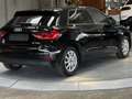 Audi A1 25 TFSI *Virtual-Cockpit*Sitzheizung*Innen S-Line* Schwarz - thumbnail 5