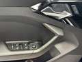 Audi A1 25 TFSI *Virtual-Cockpit*Sitzheizung*Innen S-Line* Schwarz - thumbnail 16
