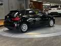 Audi A1 25 TFSI *Virtual-Cockpit*Sitzheizung*Innen S-Line* Schwarz - thumbnail 6