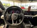 Audi A1 25 TFSI *Virtual-Cockpit*Sitzheizung*Innen S-Line* Schwarz - thumbnail 18