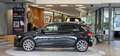 Audi A1 25 TFSI *Virtual-Cockpit*Sitzheizung*Innen S-Line* Schwarz - thumbnail 4