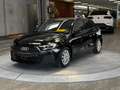 Audi A1 25 TFSI *Virtual-Cockpit*Sitzheizung*Innen S-Line* Schwarz - thumbnail 1