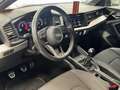 Audi A1 25 TFSI *Virtual-Cockpit*Sitzheizung*Innen S-Line* Schwarz - thumbnail 10