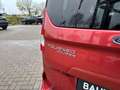 Ford Tourneo Courier 1.0 TITANIUM 100 PK NAVI AIRCO/ECC PDC LMV Rood - thumbnail 16