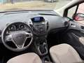 Ford Tourneo Courier 1.0 TITANIUM 100 PK NAVI AIRCO/ECC PDC LMV Rood - thumbnail 7