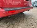 Ford Tourneo Courier 1.0 TITANIUM 100 PK NAVI AIRCO/ECC PDC LMV Rood - thumbnail 11