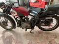 Gilera Nettuno Rosso - thumbnail 5