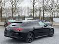 Mercedes-Benz CLA 250 AMG PACKET Noir - thumbnail 4