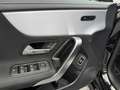 Mercedes-Benz CLA 250 AMG PACKET Noir - thumbnail 18