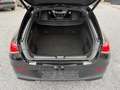 Mercedes-Benz CLA 250 AMG PACKET Noir - thumbnail 8