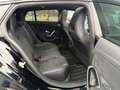 Mercedes-Benz CLA 250 AMG PACKET Noir - thumbnail 11