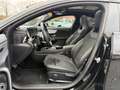 Mercedes-Benz CLA 250 AMG PACKET Noir - thumbnail 17