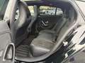 Mercedes-Benz CLA 250 AMG PACKET Noir - thumbnail 10
