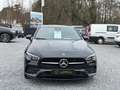 Mercedes-Benz CLA 250 AMG PACKET Noir - thumbnail 3