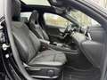 Mercedes-Benz CLA 250 AMG PACKET Noir - thumbnail 14