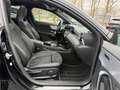 Mercedes-Benz CLA 250 AMG PACKET Noir - thumbnail 13