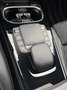 Mercedes-Benz CLA 250 AMG PACKET Noir - thumbnail 20