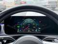 Mercedes-Benz CLA 250 AMG PACKET Noir - thumbnail 22