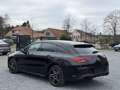 Mercedes-Benz CLA 250 AMG PACKET Noir - thumbnail 5