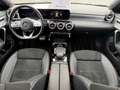 Mercedes-Benz CLA 250 AMG PACKET Noir - thumbnail 12