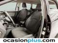 SEAT Leon ST 2.0TDI CR S&S Style 150 Burdeos - thumbnail 9