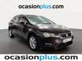 SEAT Leon ST 2.0TDI CR S&S Style 150 Burdeos - thumbnail 2