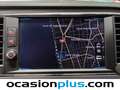 SEAT Leon ST 2.0TDI CR S&S Style 150 Burdeos - thumbnail 7