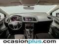 SEAT Leon ST 2.0TDI CR S&S Style 150 Burdeos - thumbnail 6