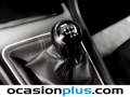SEAT Leon ST 2.0TDI CR S&S Style 150 Burdeos - thumbnail 5