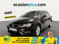 SEAT Leon ST 2.0TDI CR S&S Style 150 Burdeos - thumbnail 1