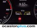 SEAT Leon ST 2.0TDI CR S&S Style 150 Burdeos - thumbnail 8
