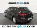 SEAT Leon ST 2.0TDI CR S&S Style 150 Burdeos - thumbnail 3